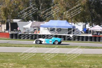 media/Mar-16-2024-CalClub SCCA (Sat) [[de271006c6]]/Group 5/Race/